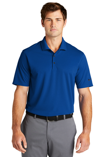 Dri-Fit Micro Pique Polo